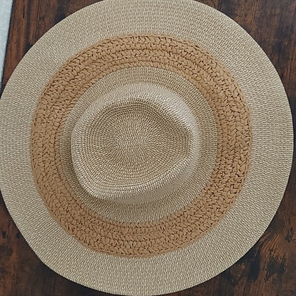 Magid Floppy Hat - Picture 5 of 11